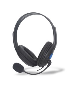 Casque double SPX-100 PS5/PS4/XBOXONE/ SeriesX/ SWITCH +... 2