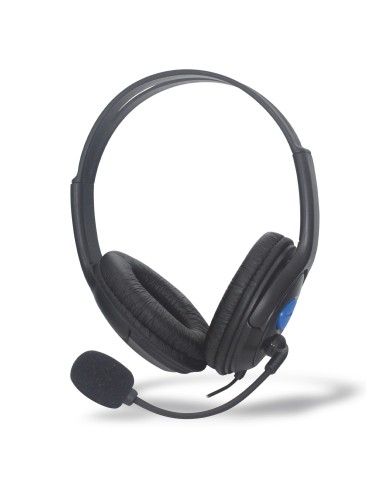 Casque double SPX-100 PS5/PS4/XBOXONE/ SeriesX/...