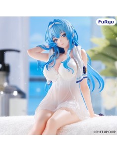 Goddess of Victory: Nikke figurine PVC Noodle Stopper... 2