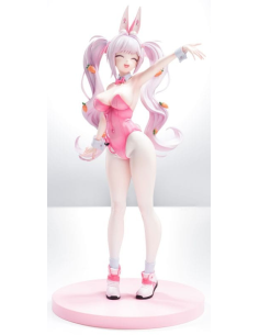 Goddess of Victory: Nikke statuette PVC 1/10 Alice:...