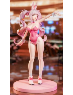 Goddess of Victory: Nikke statuette PVC 1/10 Alice:... 2