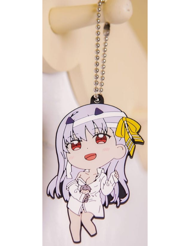 Goddess of Victory: Nikke statuette PVC Cup...