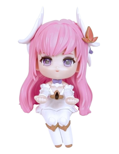 Goddess of Victory: Nikke statuette PVC Cup...