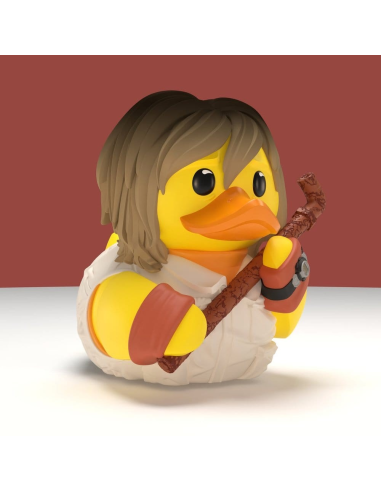 Silent Hill Tubbz figurine PVC Heather Mason...