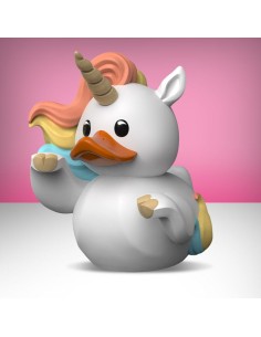 Unicorn Tubbz figurine PVC 1st Edition 10 cm 2