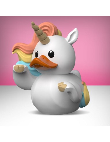 Unicorn Tubbz figurine PVC 1st Edition 10 cm