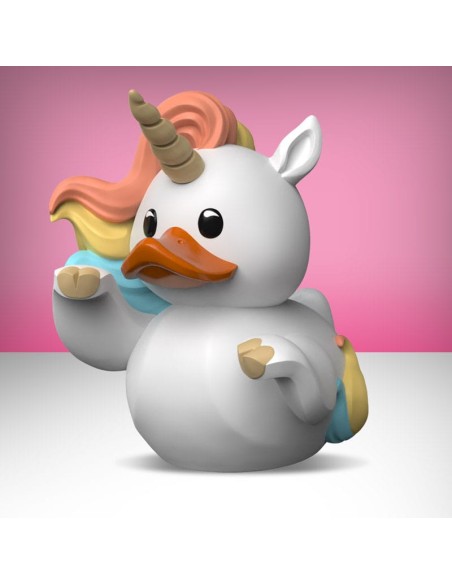 Unicorn Tubbz figurine PVC 1st Edition 10 cm