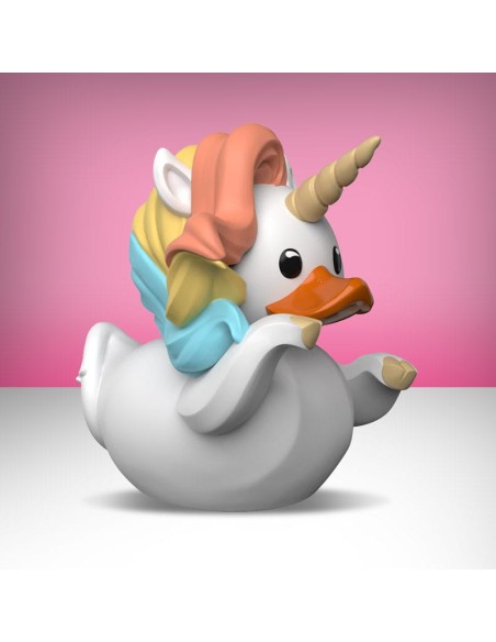 Unicorn Tubbz figurine PVC 1st Edition 10 cm