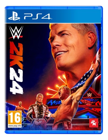 W2K24-PS4
