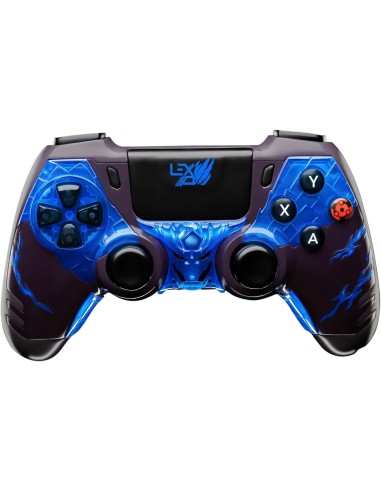Manette Madara Naruto Lexip x Tsume