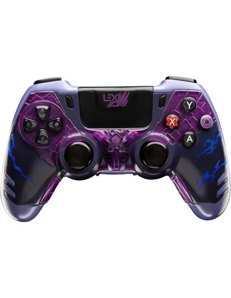 Manette Sasuke Naruto Lexip x Tsume