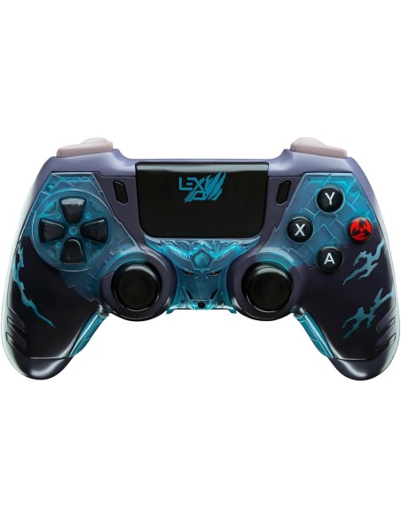 Manette Kakashi Naruto Lexip x Tsume