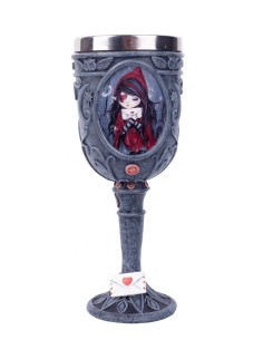 Calice Fée 1