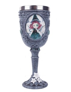 Calice Fée 2