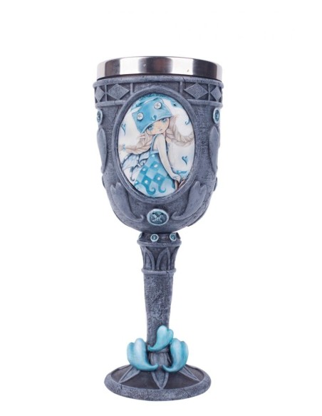 Calice Fée 5