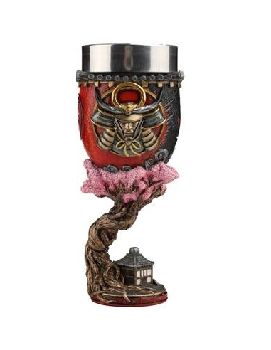 ASSASSINS CREED SHADOW COUPE 21.5CM