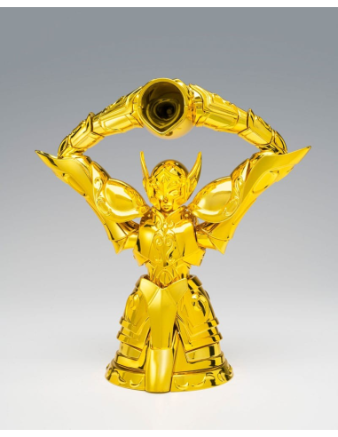 Saint Seiya figurine Saint Cloth Myth Ex...