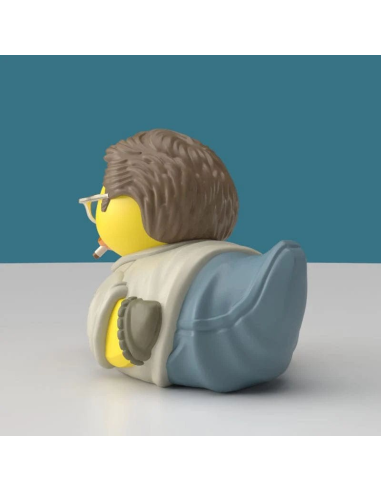 Jaws Tubbz Mini figurine PVC Chief Martin Brody...