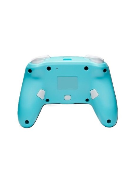 Manette sans fil Améliorée Switch- Fortnite Sticker Mania