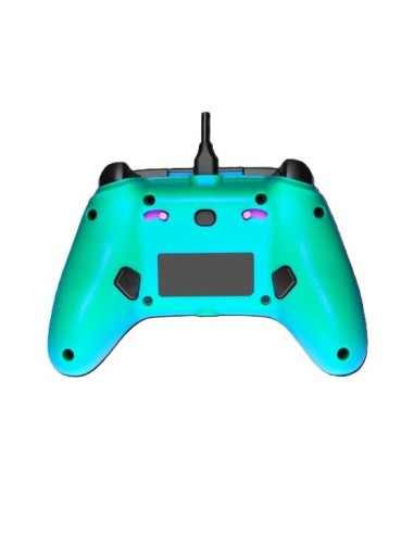 Manette Filaire Advantage Xbox Series X|S -...