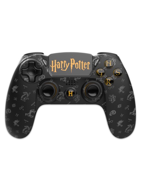 Manette Harry Potter-PS4 sans fil