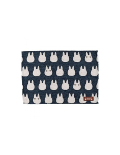 Mon voisin Totoro set de table en tissu Small Totoro...