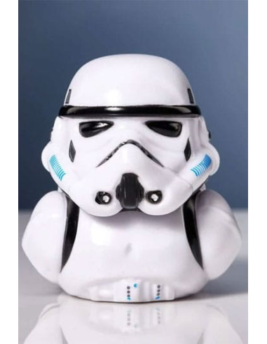 Star Wars: Stormtrooper Mini Tubbz
