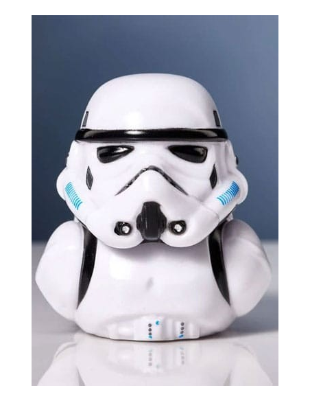Star Wars: Stormtrooper Mini Tubbz